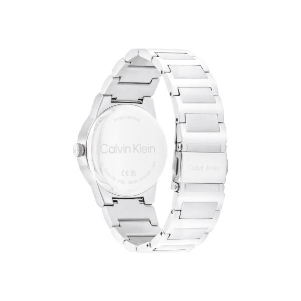 Calvin Klein 25100081 дамски часовник