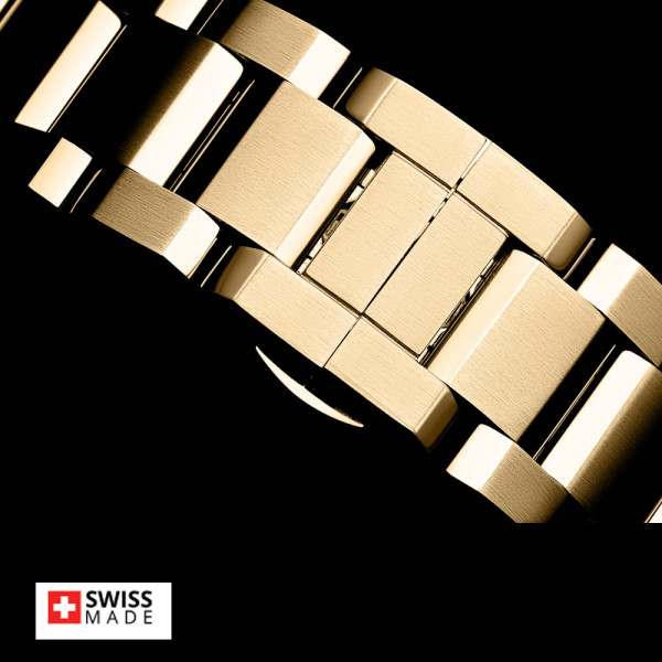 Мъжки часовник Appella L70015.1117CH