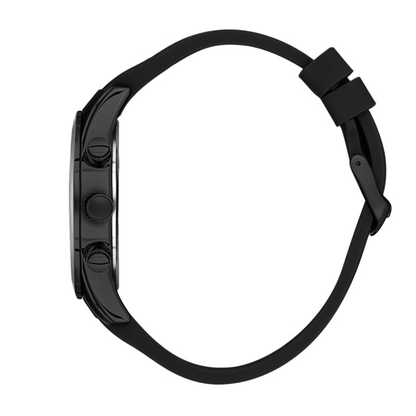 Bigotti BG.1.10493-2