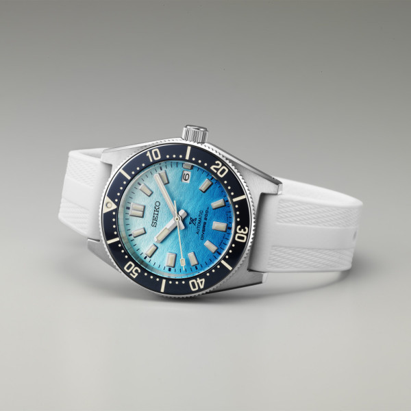 SEIKO PROSPEX LIMITED EDITION SPB473J1