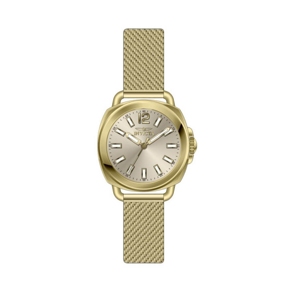Invicta Wildflower 46338