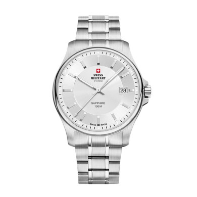 Swiss Military By Chrono SM30200.02
