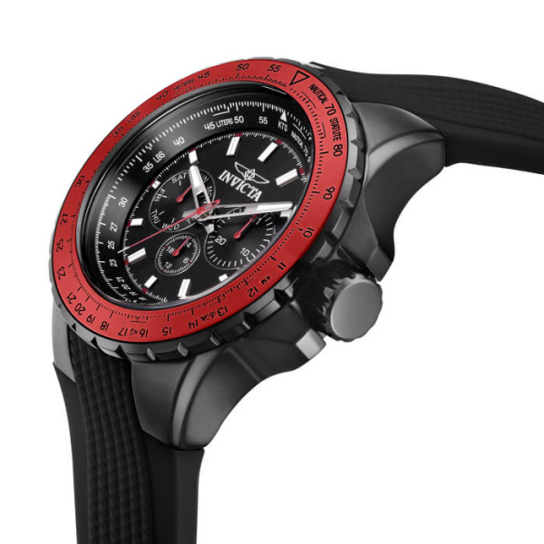 Invicta Aviator 39303