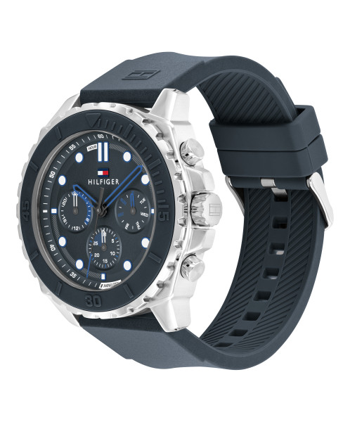 ClassicWatches.bg Tommy Hilfiger 1710687 снимка
