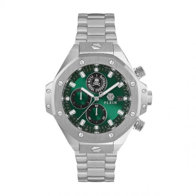 ЧАСОВНИК PHILIPP PLEIN ROYAL 46MM PWLFA0425