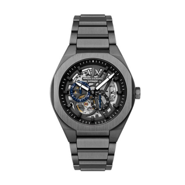 Armani Exchange AX4195