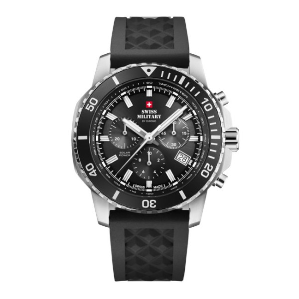 Swiss Military By Chrono SMS34113.01SET