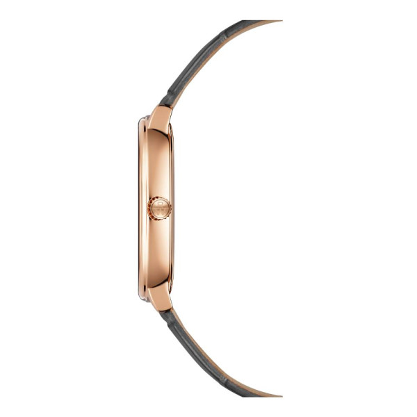 raymond weil toccata механичен часовник с ръчно навиване classicwatches.bg