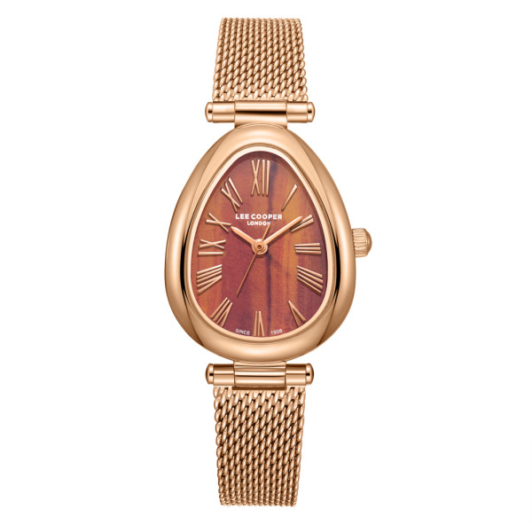 Lee Cooper LC08360.440