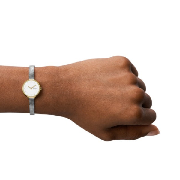 Skagen SKW3042