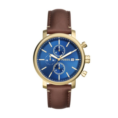 Fossil BQ2848