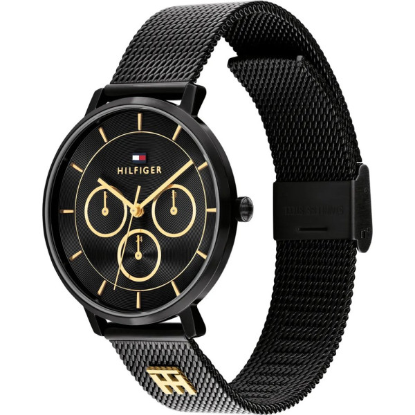 Tommy Hilfiger Tea 1782882