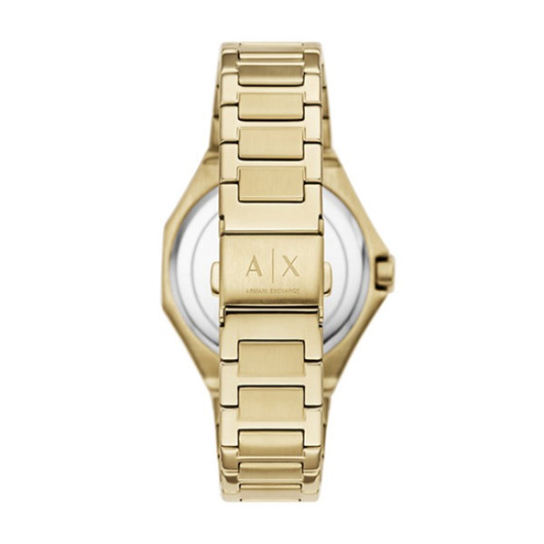 Armani Exchange AX4624