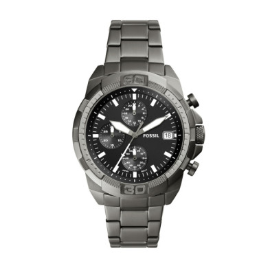 Fossil FS5852