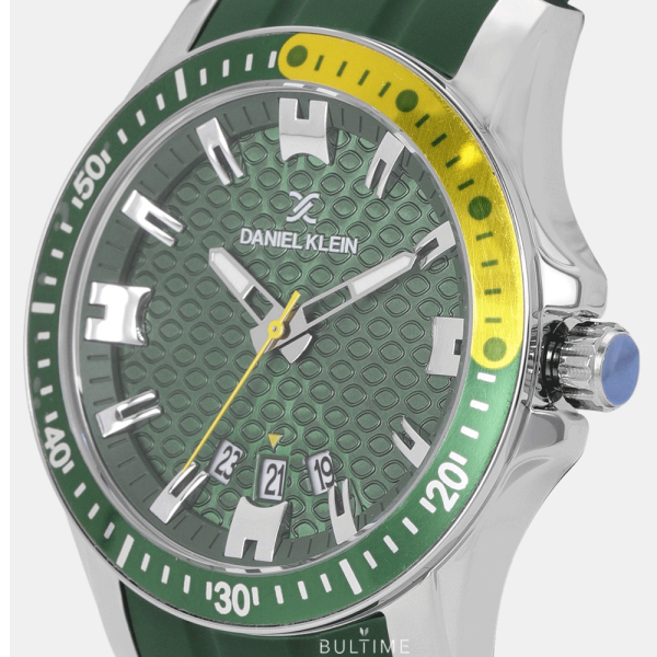 Мъжки часовник Daniel Klein DK11935-6