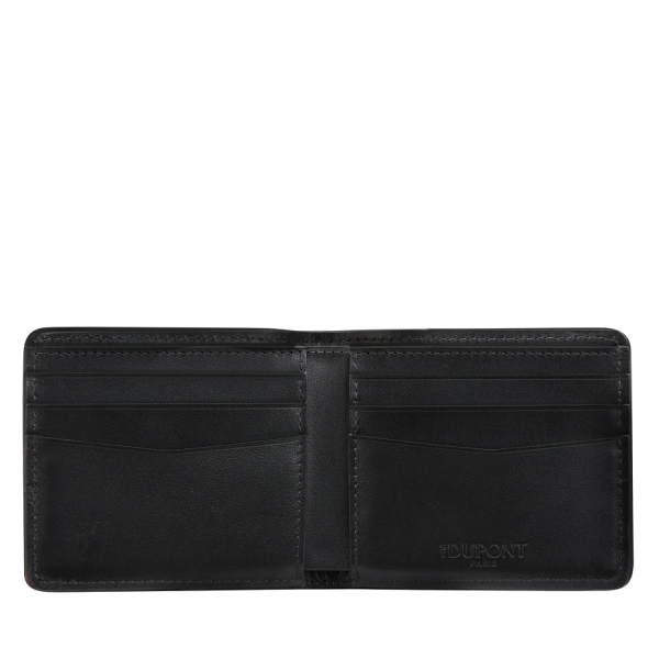 Портфейл S.T.Dupont Fender Wallet 1FE561BK1
