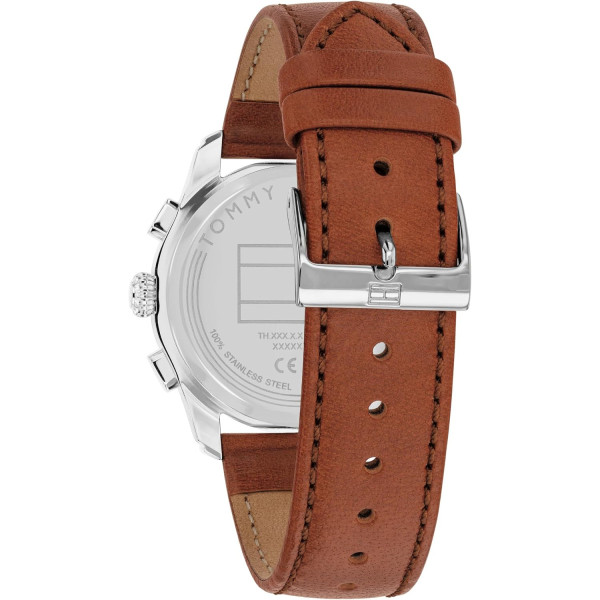 Tommy Hilfiger The Empire 1710810