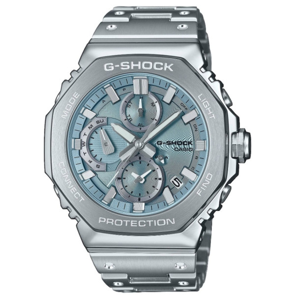 CASIO G-SHOCK GMC-B2100AD-2AER