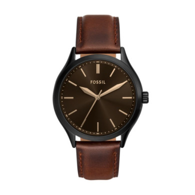 Fossil BQ2891