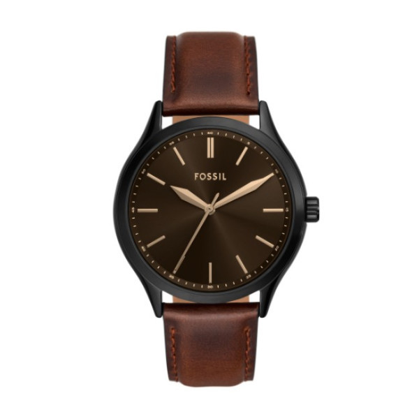 Fossil BQ2891