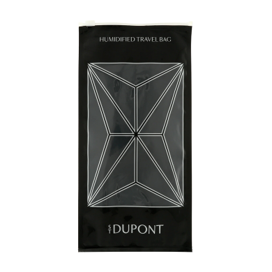Аксесоар за пури S.T.Dupont HUMIDIFIED CIGAR BAG 1320