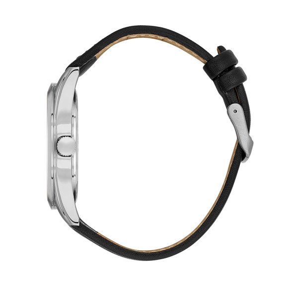 Мъжки часовник Daniel Klein DK.6.14272-1