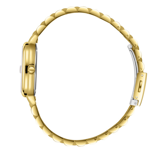 Дамски часовник Lee Cooper LC08307.110