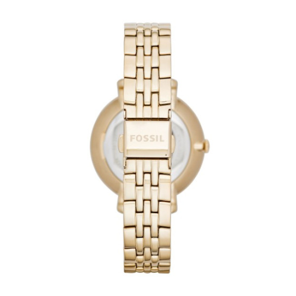 Fossil ES3434