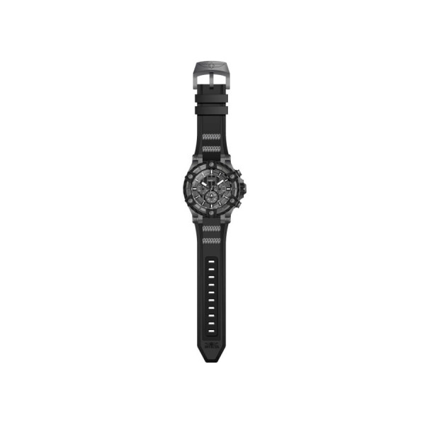 Invicta Bolt Dark Energy 35550