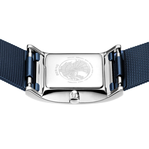 Дамски часовник Bering 10426-307-S
