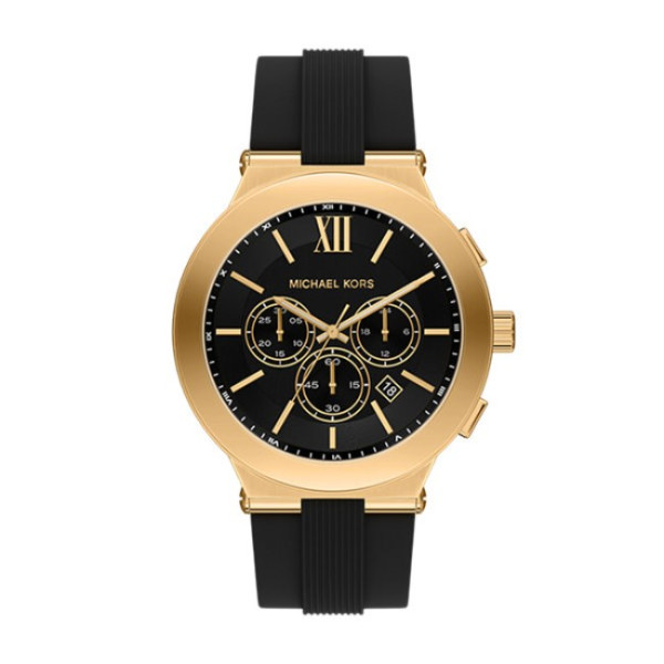 Michael Kors MK9253