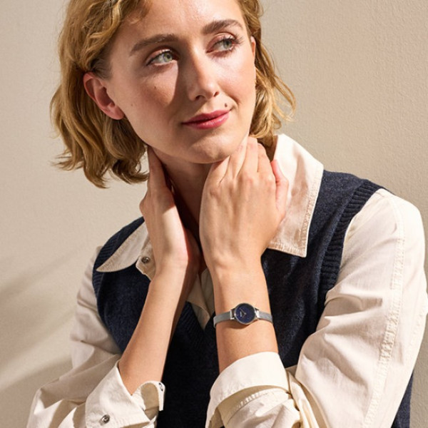 Skagen SKW3172
