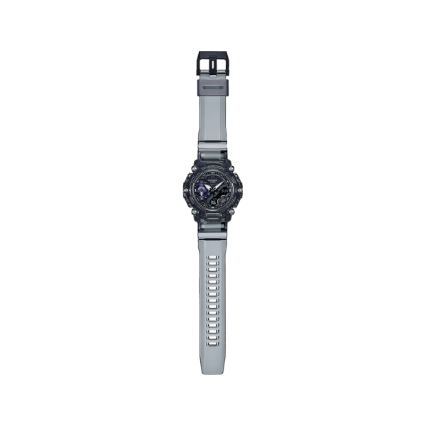 ClassicWatches.bg Casio G-SHOCK GA-2200SKL-8AER