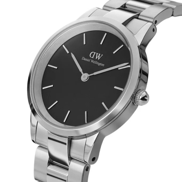 Часовник Daniel Wellington DW00100206