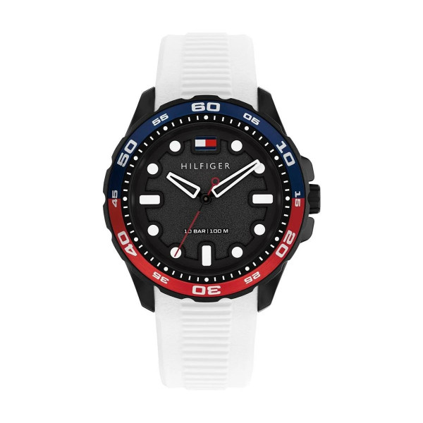 Tommy Hilfiger 1792264