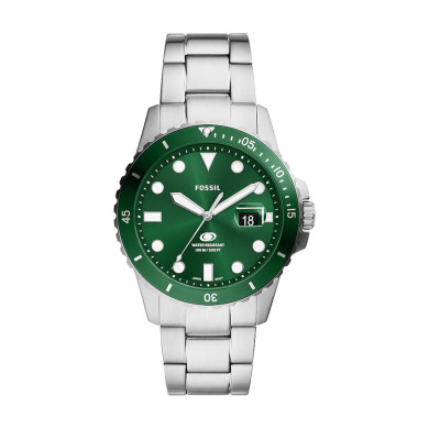 Fossil FS6033