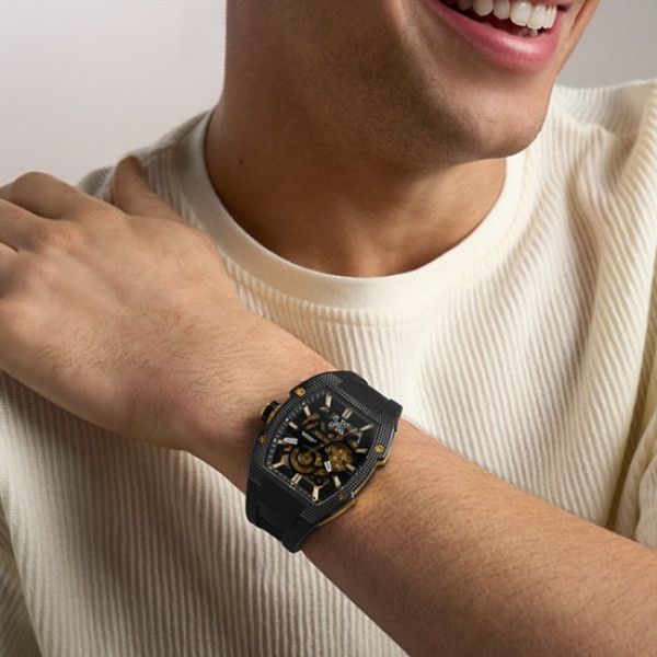 Fossil ME3284