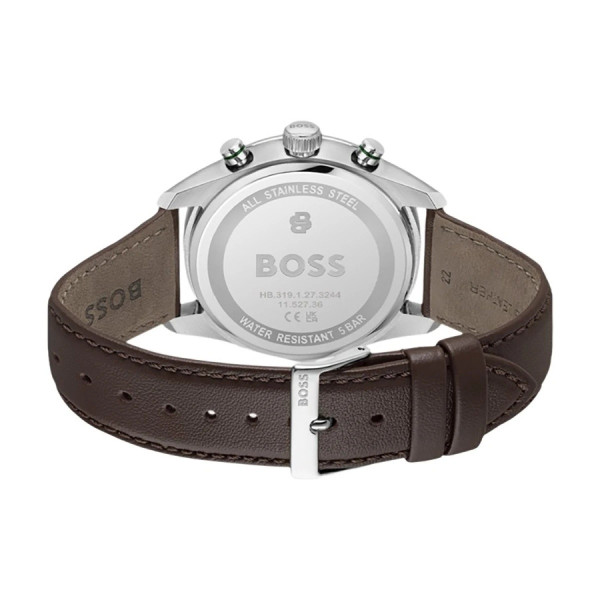 Hugo Boss Grand Prix Vitesse 1514342