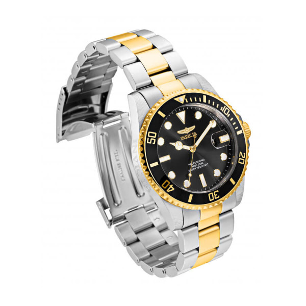 Invicta Pro Diver 33269