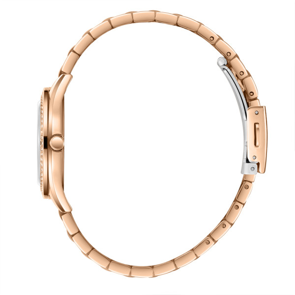 Дамски часовник Lee Cooper LC08211.480