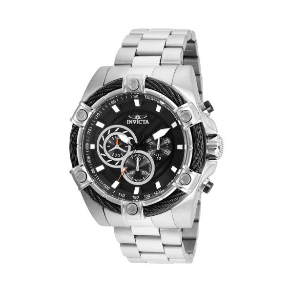 Invicta Bolt 25512