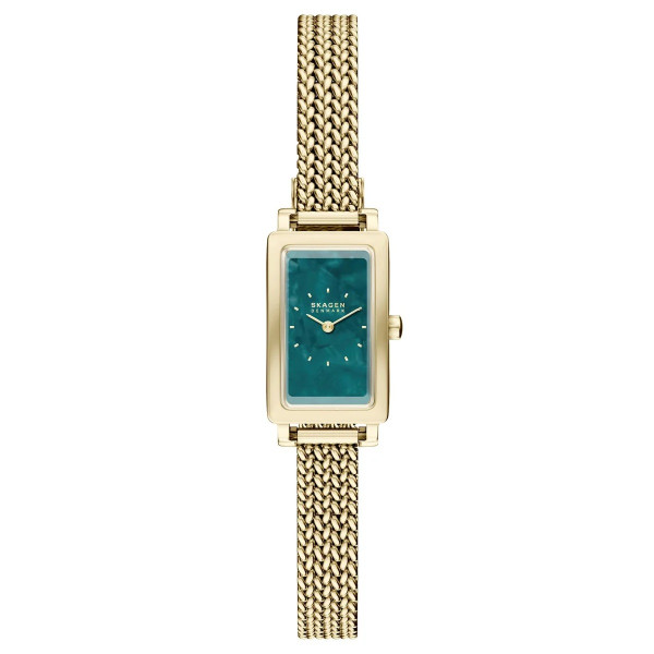 Skagen SKW3186