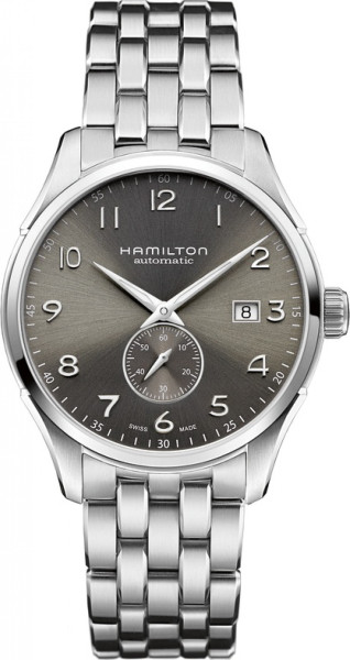 HAMILTON JAZZMASTER 40MM  H42515185