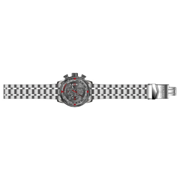 Invicta Aviator 17204