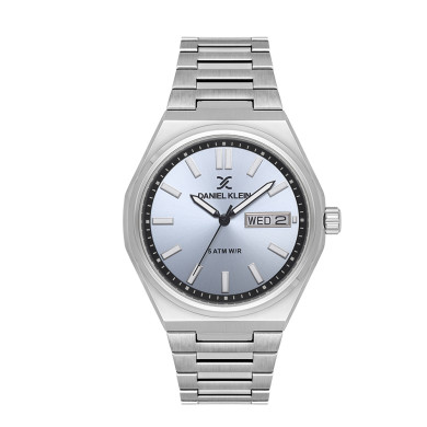 Мъжки часовник Daniel Klein DK.1.14150-6