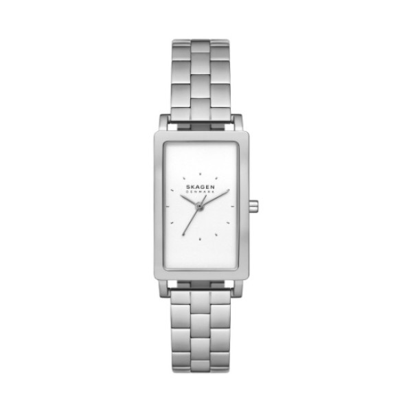 Skagen SKW3130