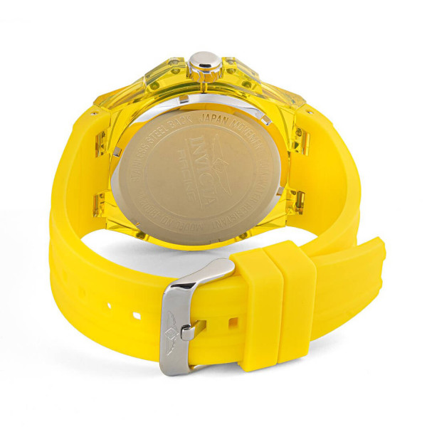 Invicta Racing Saphirex 48802