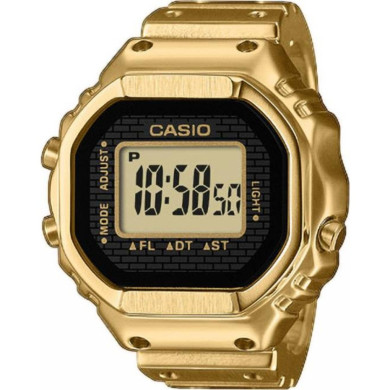 ЧАСОВНИК CASIO COLLECTION CRW-001G-9ER