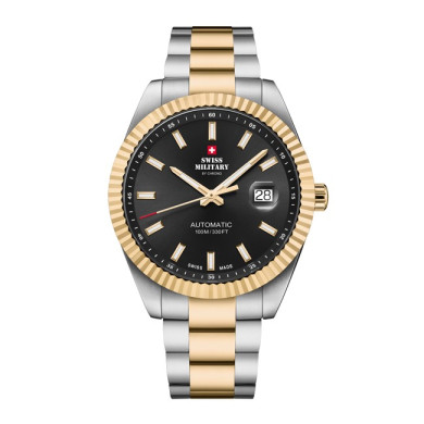 Swiss Military By Chrono SMA34110.05