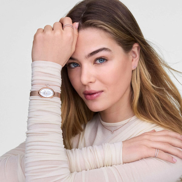 Часовник Daniel Wellington DW00100883
